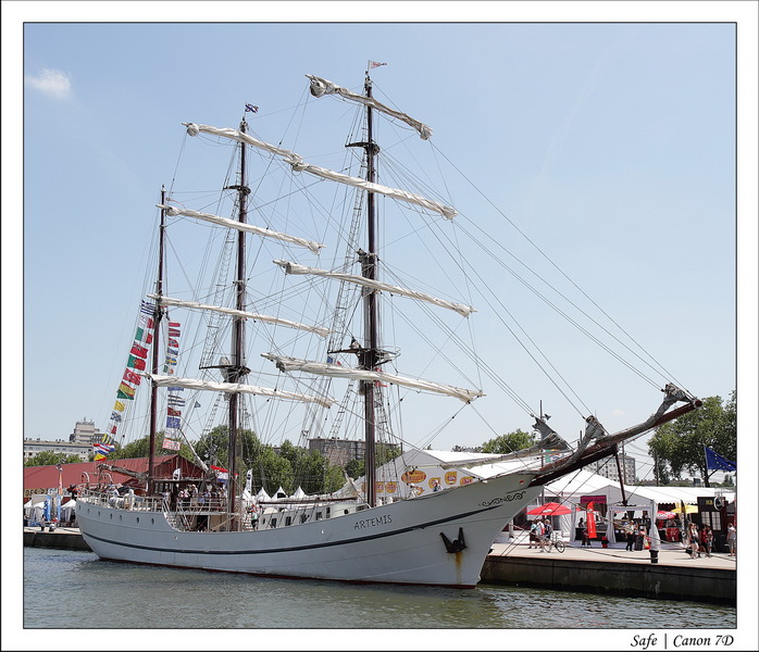 2013 - 06 - Armada Rouen 116
